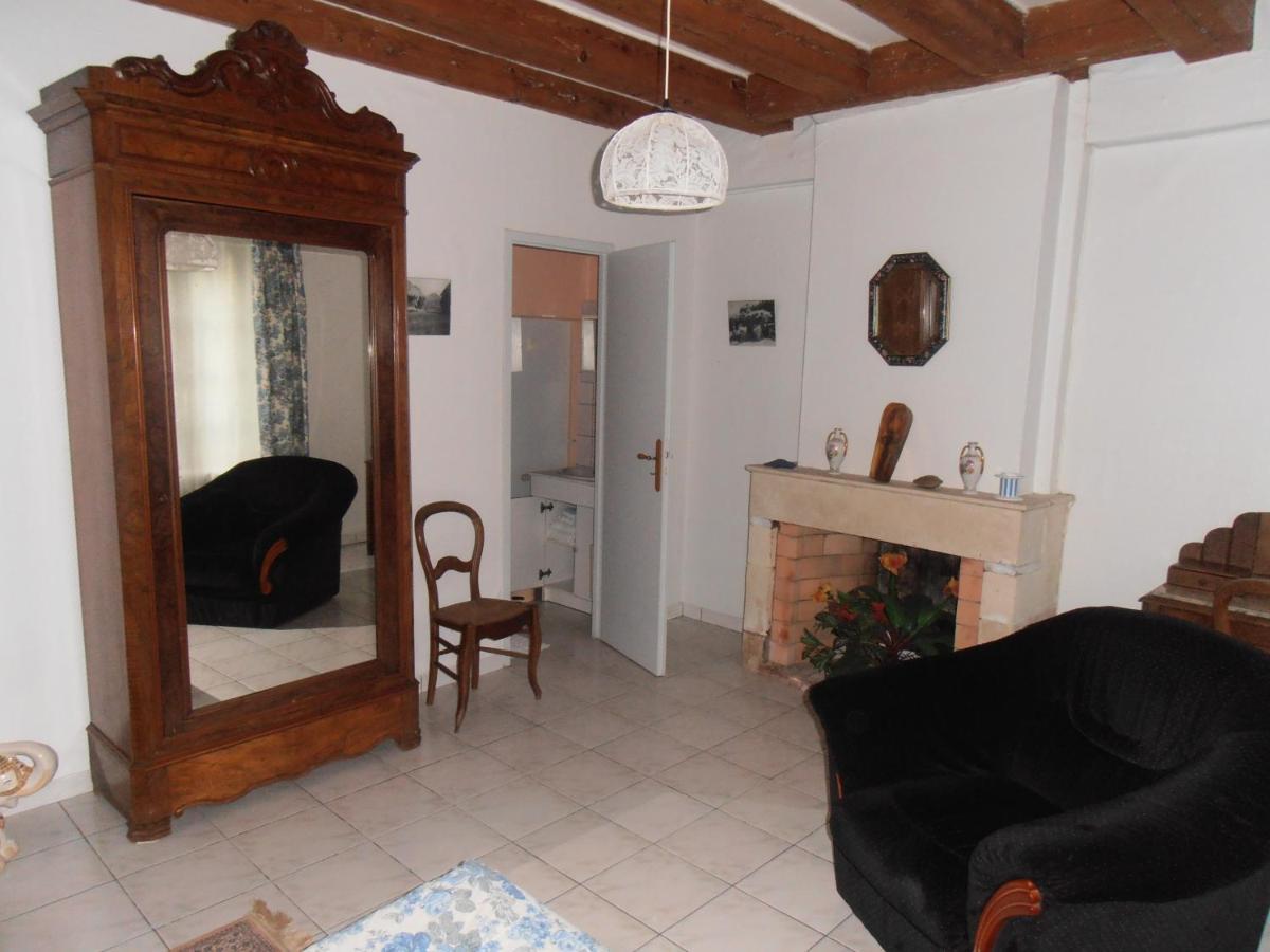 La Platiere Acomodação com café da manhã Yves Exterior foto